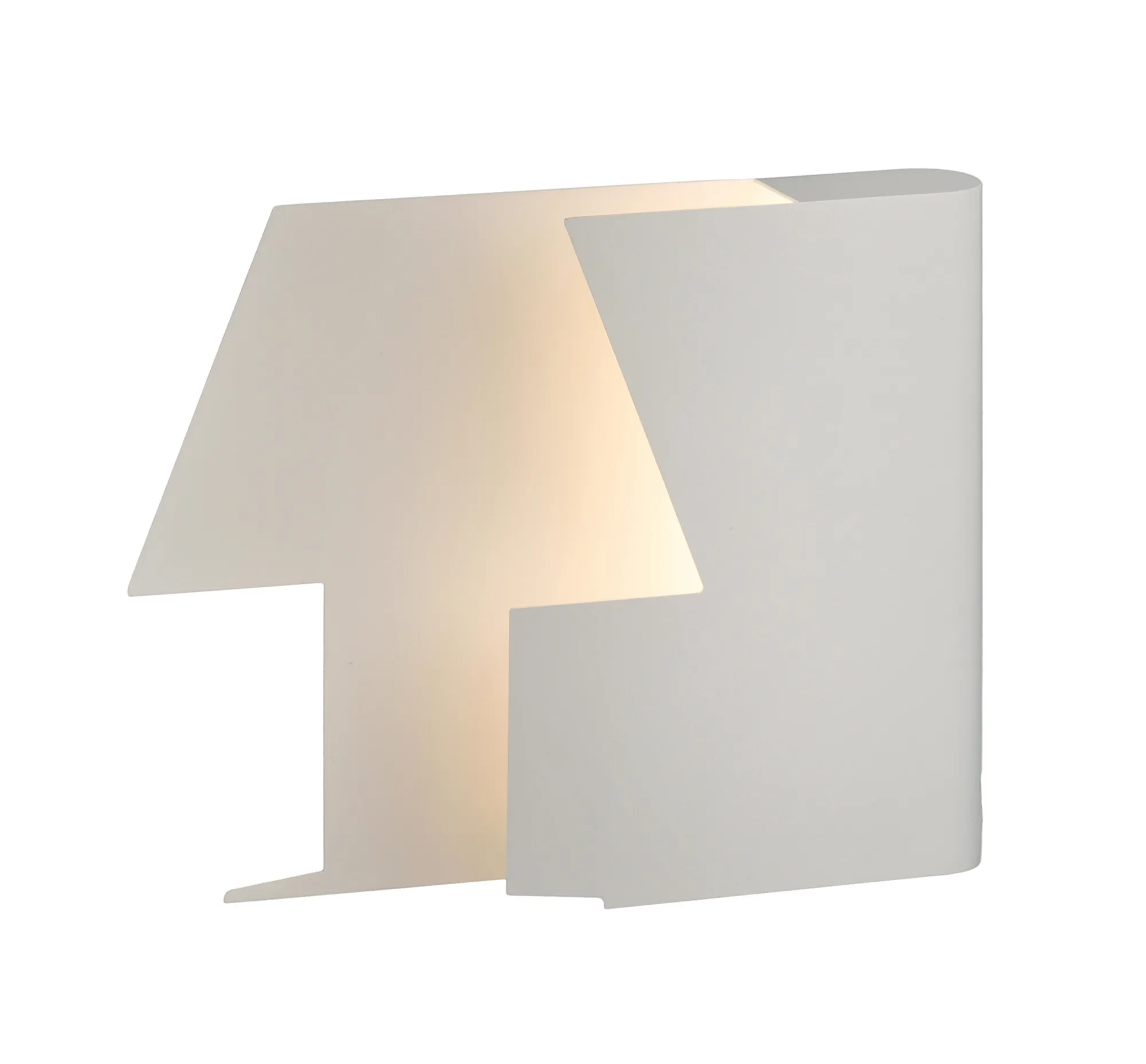 Book Table Lamps Mantra Designer Table Lamps